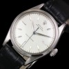 Rolex Oyster Royal steel gents vintage watch – c1964