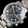 Chopard Mille Miglia chronograph gents watch – modern