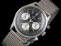 Breitling Top Time chronograph gents vintage watch - c1960s