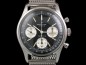 Breitling Top Time chronograph gents vintage watch - c1960s