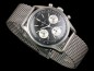 Breitling Top Time chronograph gents vintage watch - c1960s