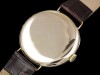 Rolex solid gold vintage watch - c1924