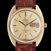 Omega Constellation chronometer automatic watch – day/date – c1974