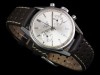 Heuer Carrera Chronograph