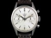 Heuer Carrera Chronograph