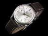 Heuer Carrera Chronograph