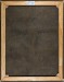 Moïse Kisling - authentic original oil painting - c1930