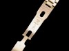 Rolex Datejust diamond & 18ct gold ladies watch - c1987