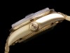 Rolex Datejust diamond & 18ct gold ladies watch - c1987