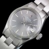 Rolex Date steel ladies watch – c1969