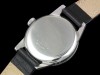 Universal Geneve triple calendar moonphase watch - c1950s