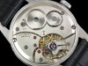 Universal Geneve triple calendar moonphase watch - c1950s