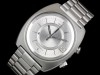 Omega Memomatic automatic alarm watch - c1970