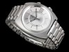 Omega Memomatic automatic alarm watch - c1970
