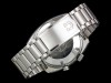 Omega Memomatic automatic alarm watch - c1970
