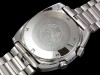 Omega Memomatic automatic alarm watch - c1970