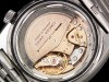 Omega Memomatic automatic alarm watch - c1970
