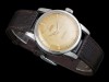 Omega Seamaster automatic steel watch - c1954