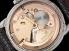 Omega Seamaster automatic steel watch - c1954