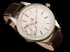 Omega-vintage-watch_9897-1386