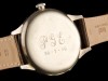 Omega-vintage-watch_9906