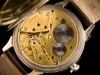 Omega-vintage-watch_9913