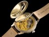 Omega-vintage-watch_9923