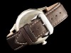Omega-vintage-watch_9925-1388
